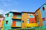 La Boca