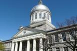 Bonsecours Market (Marché Bonsecours)