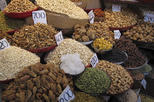Chandni Chowk