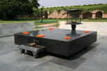 Raj Ghat