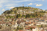 El Panecillo