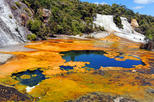 Orakei Korako