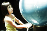 California Science Center