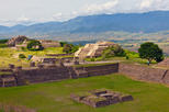 Monte Albán