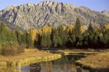 Grand Teton National Park