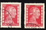 Evita Peron Museum (Museo Evita)