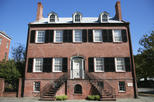 Davenport House Museum