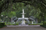 Forsyth Park