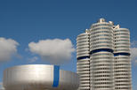 BMW Museum