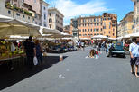 Campo de' Fiori
