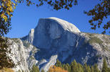 Half Dome
