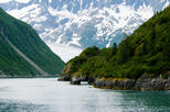 Kenai Fjords National Park