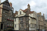 John Knox House