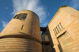 National Museum of Scotland