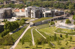Scottish Parliament