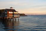 Seaport Village