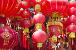 Toronto Chinatown