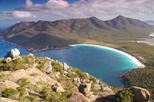 Freycinet National Park