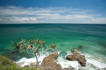 Noosa National Park