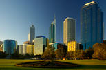 Perth Cultural Centre