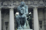 Rodin Museum