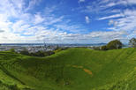 Mt. Eden