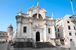 Church of St. Blaise (Crkva Sv. Vlaha)