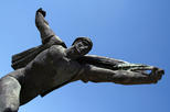 Memento Park