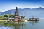 Bedugul