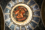 Hospicio Cabañas