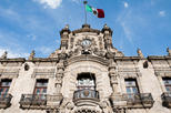Governor's Palace (Palacio de Gobierno)