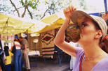 Tlaquepaque