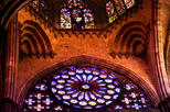 Templo Expiatorio del Santisimo Sacramento