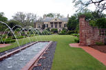 Longue Vue House and Gardens