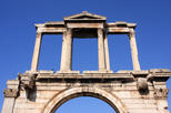 Arch of Hadrian