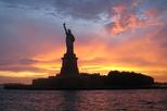 Statue of Liberty