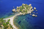 Isola Bella