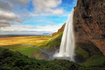 Seljalandsfoss