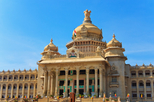 Vidhana Soudha