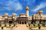 Bangalore Palace