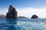 Aeolian Islands (Isole Eolie)
