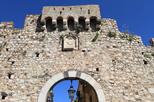 Taormina Old Town (Centro Storico)