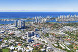 Southport