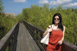 Everglades Holiday Park