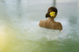 Aire Ancient Baths Sevilla