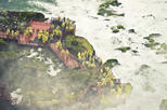 Cave of the Winds
