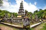 Denpasar
