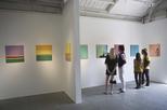 Art Gallery of Western Australia