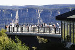 Katoomba