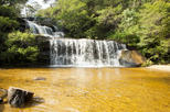 Wentworth Falls